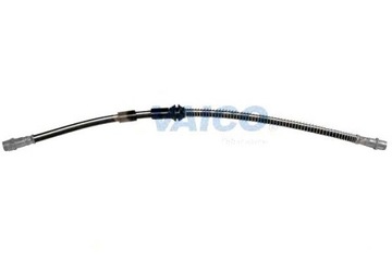 фото thumb №16, Vaico v10-4219 шланг гальмівний гнучкий