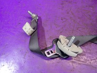 фото thumb №5, Koleos i pas безопасности левый задняя 88845jz10a