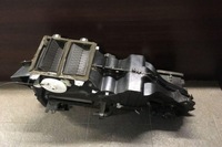 фото thumb №10, Отопитель iveco daily v фургон/универсал 197630200 3.0l дизель 125kw 2012