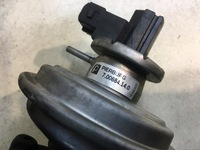 фото thumb №6, Радіатор вихлопних газів bmw 1 e87 118 d 7.00684.14.0