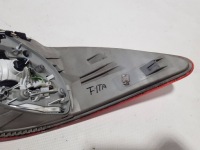 фото thumb №9, Mercedes r-klasa w251 рестайлинг фара led правое зад 2518202064