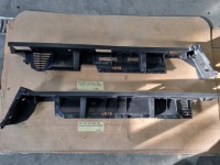 Купить Audi q8 4m8 обивка защита пол правая lub левая 4m8863527 4m8863528, фото thumb