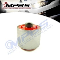 фото thumb №2, Втулка заднего мост mpbs land rover freelander