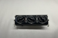 фото thumb №12, Блок керуючий кондиціонера mini cabrio r52 1502214 1.6l бензиновий