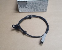 фото thumb №1, Датчик abs r twingo ii левый задняя 05 479005139r