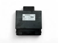 фото thumb №8, Audi a6 s6 c7 4g 2016 преобразователь напряжения / модуль преобразователя