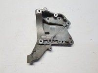 фото thumb №1, Jeep renegade 2.0crd кронштейн компрессор кондиционер