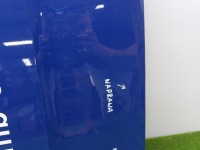 фото thumb №7, Mercedes sprinter w907 907 двері праві зад задні праві 199cm
