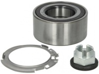 Купити Snr r155.69 набір підшипник колеса, фото thumb