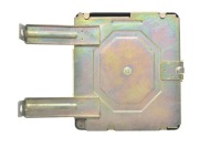 фото thumb №4, Бортовой компьютер suzuki swift 1.0 33920-62b7 112000-0890