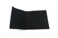 фото thumb №10, Коврик салона mercedes-benz c w204 204680041 2.2l дизель 125kw 2008