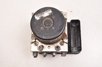 фото thumb №9, Audi a3 octavia ii volkswagen golf plus насос abs 1k0614517bd 1k0907379ad