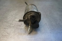 фото thumb №3, Корпус фильтр топлива ssangyong rodius ii 2.2 e-xdi - delphi 28260407