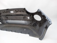 фото thumb №11, Fiat 500e ii 2020- бампер передній оригінальний