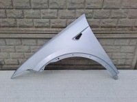 Купить Tesla model x крыло  левое  передний оригинал, фото thumb