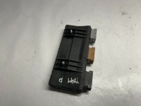 Tesla model x модуль сиденье 106811600b 2017 Цена, фото thumb