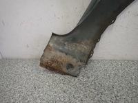 фото thumb №11, Mazda3 mazda 3 bk hb 03-07 крыло передний левый 27c