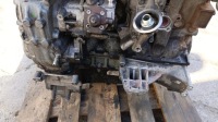 фото thumb №9, Iveco daily 3.0 двигатель blok стойка головка f1cfl4115