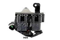 фото thumb №4, Катушка зажигания japanparts bo-h04