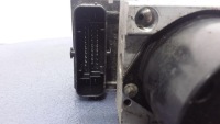 фото thumb №5, Volkswagen polo iv 1.2 b блок керування abs 6q0907379aa 0265261426 0265800363