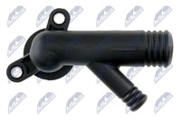 фото thumb №10, Патрубок водяной do bmw z3 e36 1.8i 1.9i