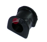 фото thumb №2, Jpn 70z2010-jpn підвіска, стабілізатор