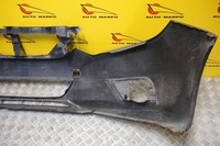 фото thumb №13, Nissan altima 2016 2017 2018 - бампер перед передній usa