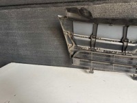 фото thumb №6, Решітка радіатора решітка радіатора citroen jumpy ii ezw