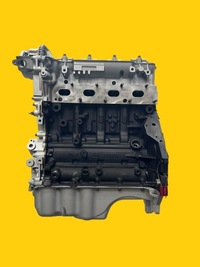 фото thumb №2, Двигун відновлений opel 1.4 turbo a14net, a14xel