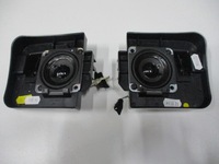 фото thumb №1, Динамік renault espace 28154-eb50a