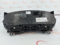 фото thumb №6, Ford transit custom 2.0 tdci 17r панель приборов gk2t-10849-fe англичанин