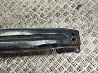 фото thumb №9, Mini cooper countryman r60 2014 поперечина бампера заднего