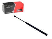 фото thumb №1, Пружина газова, кришка багажника maxgear 12-1941