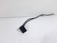 Купити Scania r410 euro6 14r перемикач блокування регулювання керма, фото thumb