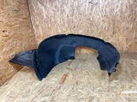 фото thumb №8, Подкрылок перед передние левая kia carens iv 86811-a4000 86810-a4000 2013-