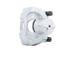 фото thumb №12, Stark skbc-0460558 суппорт тормозной перед левая do opel signum cc z03