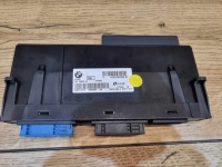 фото thumb №1, Bmw x3 f25 модуль блок керування комфорту 9304586