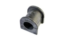 фото thumb №1, Yamato подушка стабілізатора toyota hilux vii 2.5