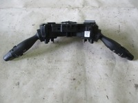 фото thumb №14, Перемикач pod кермо hyundai tucson ii 15r- 93403d7962