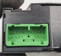 фото thumb №3, Модуль блок управления esp volvo v70 ii 8691998