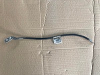 фото thumb №1, Клема мінусова peugeot 308 t9 9677717680