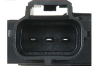 Регулятор напруги as-pl are0040 Доставка, фото thumb