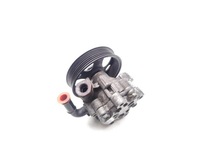 фото thumb №11, Vauxhall antara насос усилителя системы рулевого 2.2 cdti fwd дизель