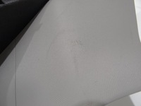 фото thumb №9, Захист стійка лівий зад bmw x1 f48 7332827