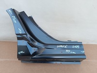 фото thumb №1, Nissan leaf ii ze1 2017+ порог зад левый