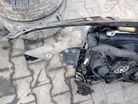 фото thumb №7, Pas переднє skoda fabia i 1.9 tdi кондиціонер