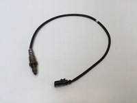 фото thumb №1, Skoda karoq 1.5tsi 2020 rok датчик лямбда-зонд 04e906262