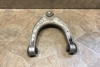 фото thumb №10, Важіль верхній передній правий bmw 5 f10 aw6082t6 2.0l дизель 135kw 2013