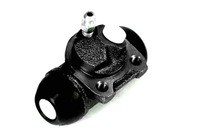 фото thumb №1, Brembo циліндрик гальмівний. smart fortwo 04-07 lt