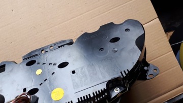 фото thumb №7, S4 b8 спидометр манометр приборы 3.0 tfsi англичанин механическая коробка передач